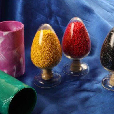 Amélioration de l'efficacité du traitement et de l'application