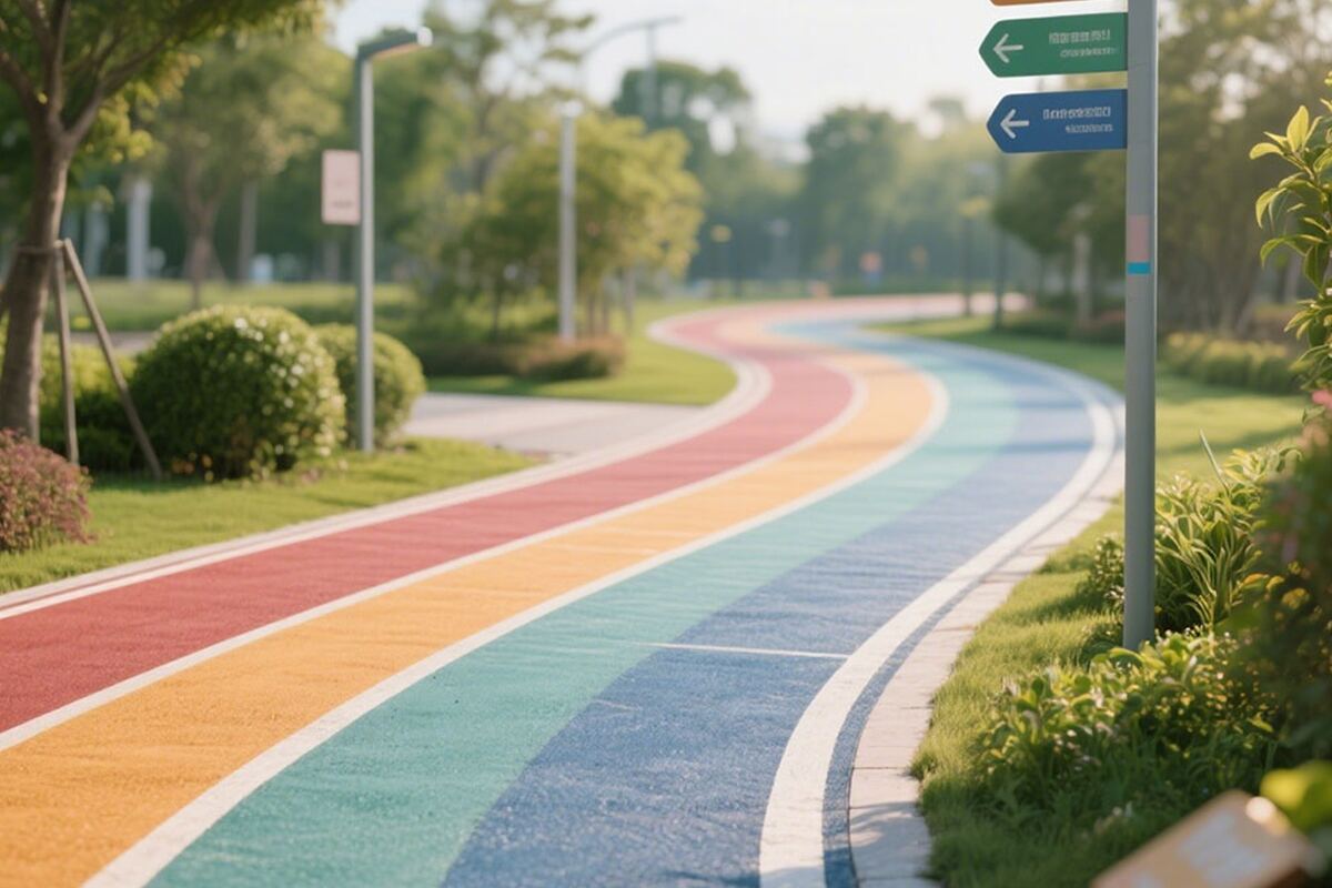 In-depth Analysis of China's Iron Oxide Pigment Industry Development in 2025 (I)