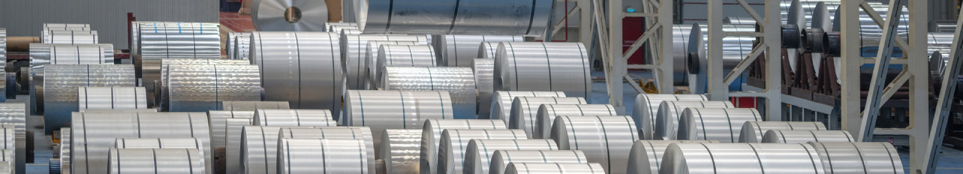 Superior Weather Resistance and Durability