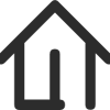 OEM Services supported