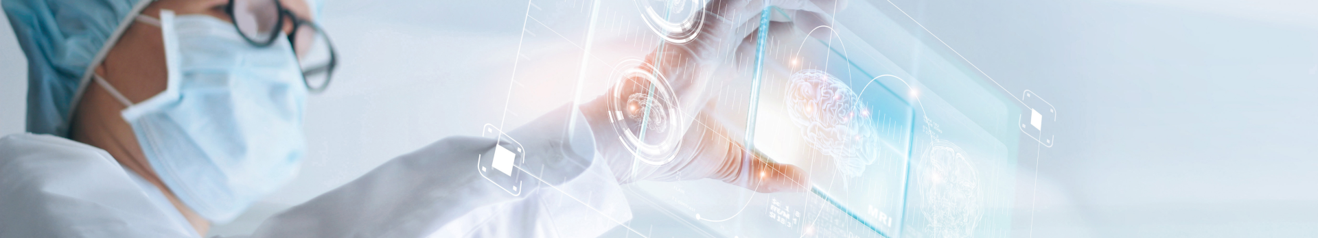 Exceptional Dispersibility and Processing Efficiency