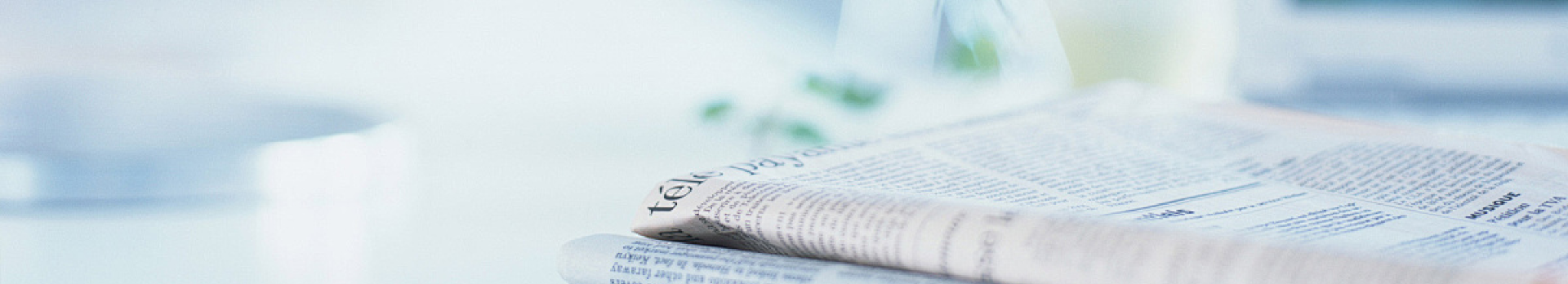 Sustainable Performance and Economic Value