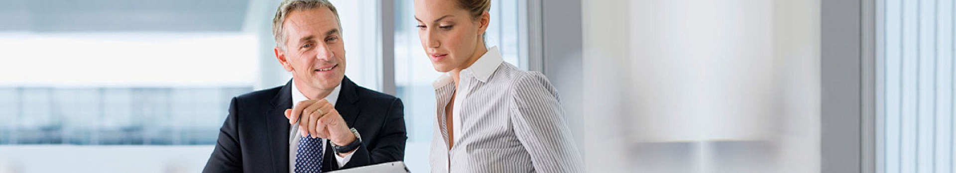 Enhanced Processing and Application Versatility