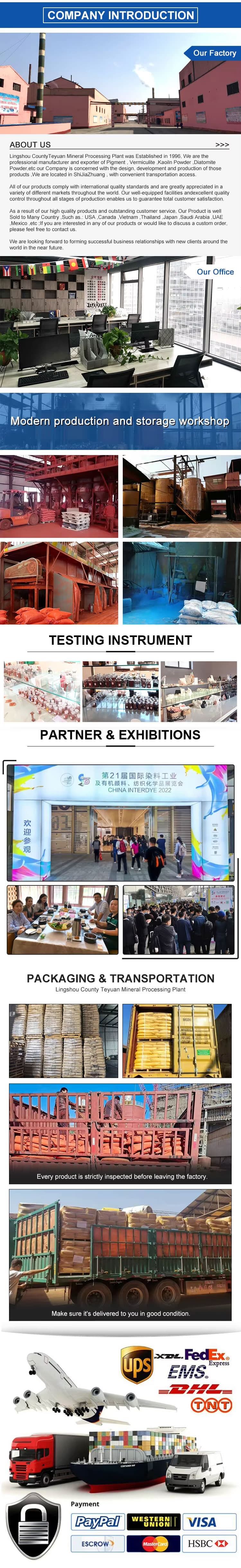 1cd199f4-92b0-49e9-bfba-9f01ec652a24.jpg