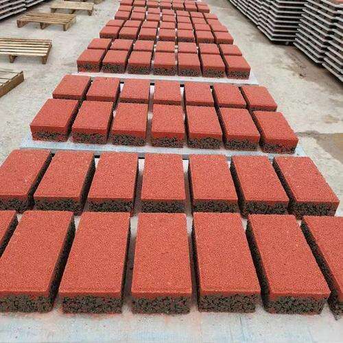 What Are the Advantages of Using Iron Oxide Red in Paints?