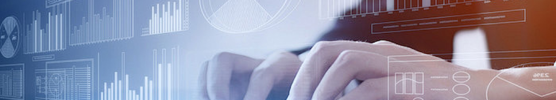 Value-Added Performance Characteristics