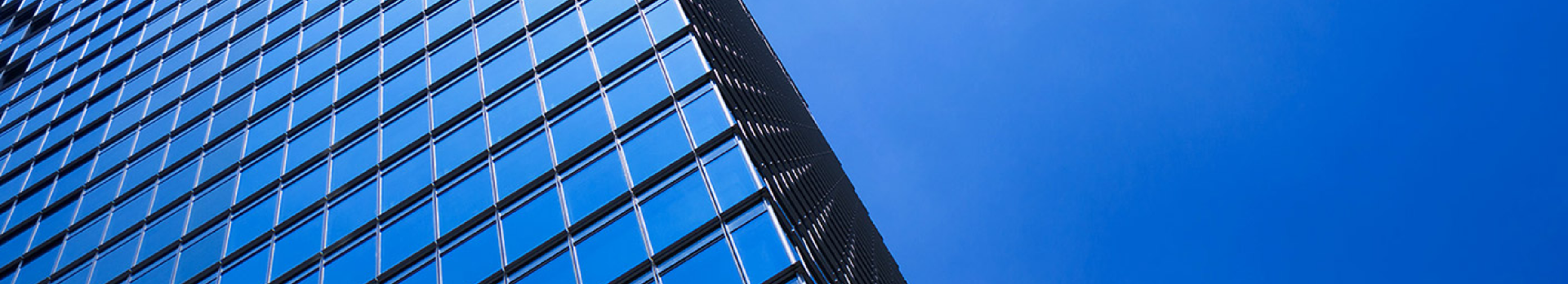Environmental Sustainability and Cost Efficiency