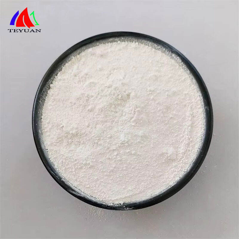 Factory Price TiO2 Titanium Dioxide 25kg Bag Industrial Grade Anatase Rutile for Paint Cosmetic Titanium Production Plants