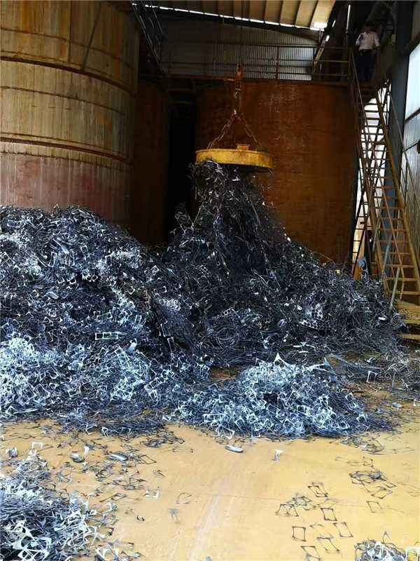 Lingshou County Teyuan Mineral Processing Plant: 20+ Years of Excellence in Iron Oxide Pigment Manufacturing & Global Export-4