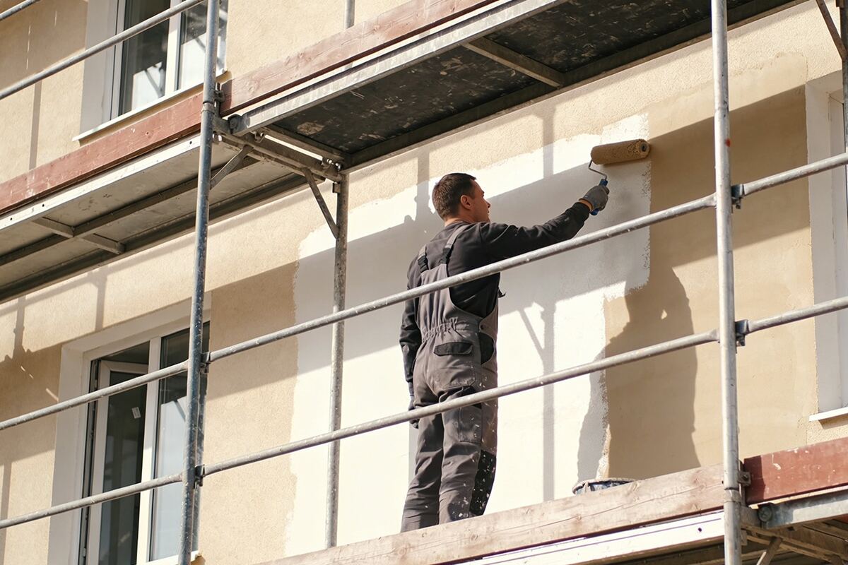 In-depth Analysis of China's Iron Oxide Pigment Industry Development in 2025 (I)-3