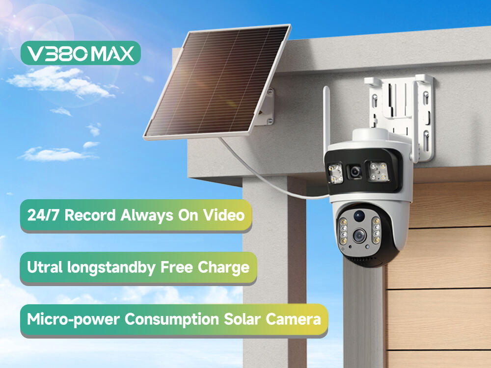 canabuzz_img_text_zt3BiV