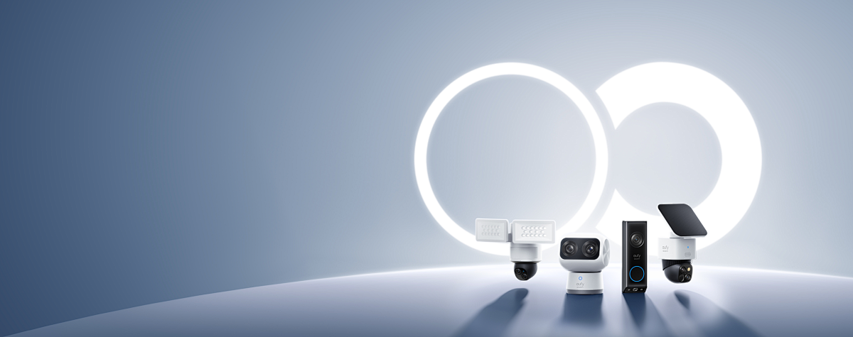 V380 - Comprehensive App for Camera Management and Remote Surveillance