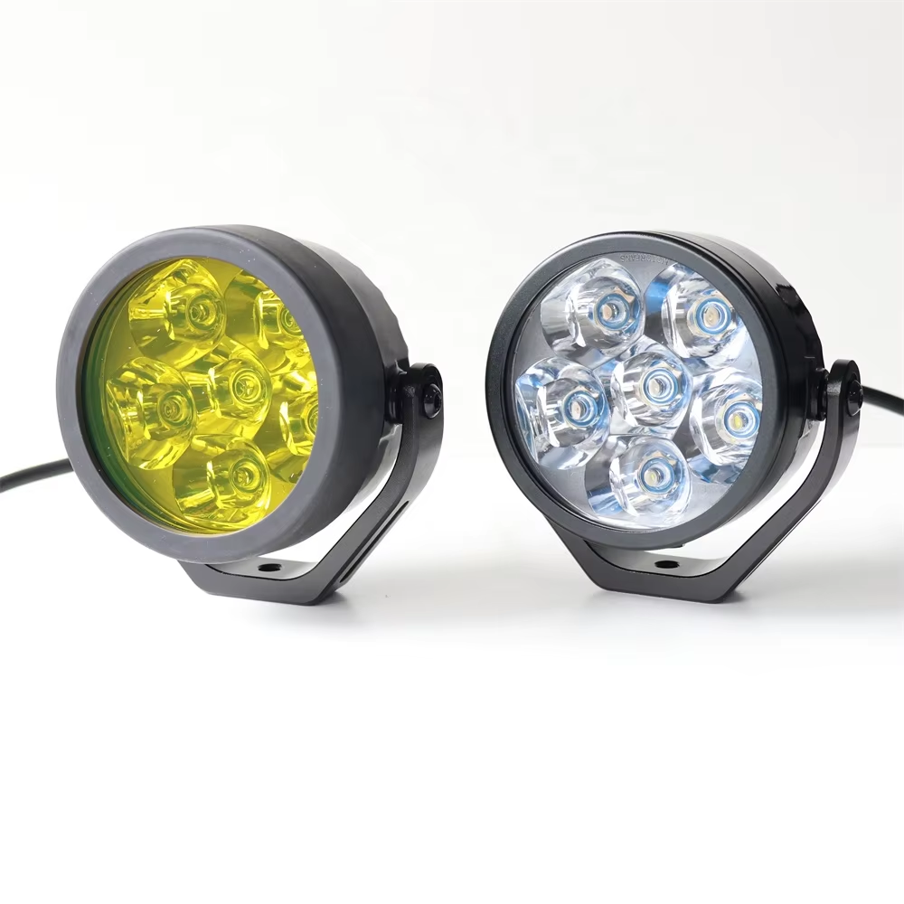 Installazione e Configurazione Facili