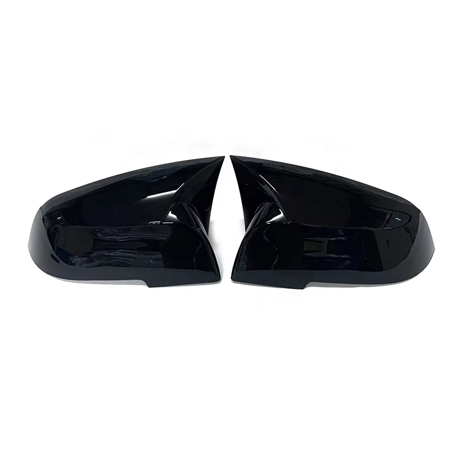 Ampia gamma di prodotti