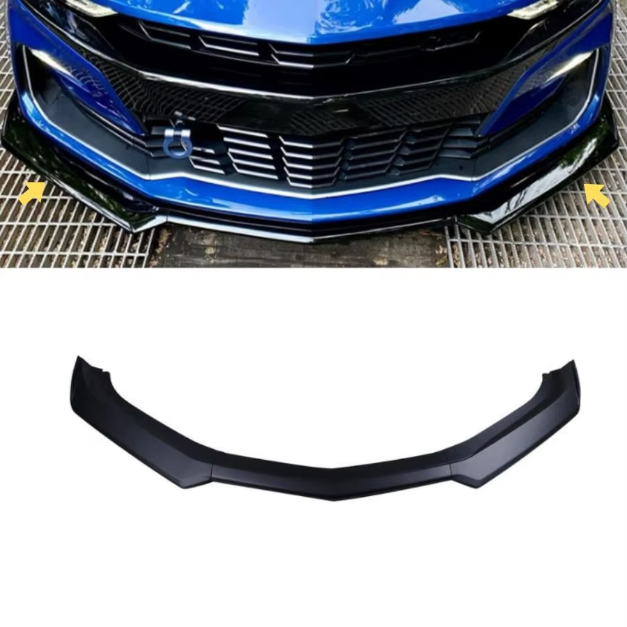 競争力のある価格と価値