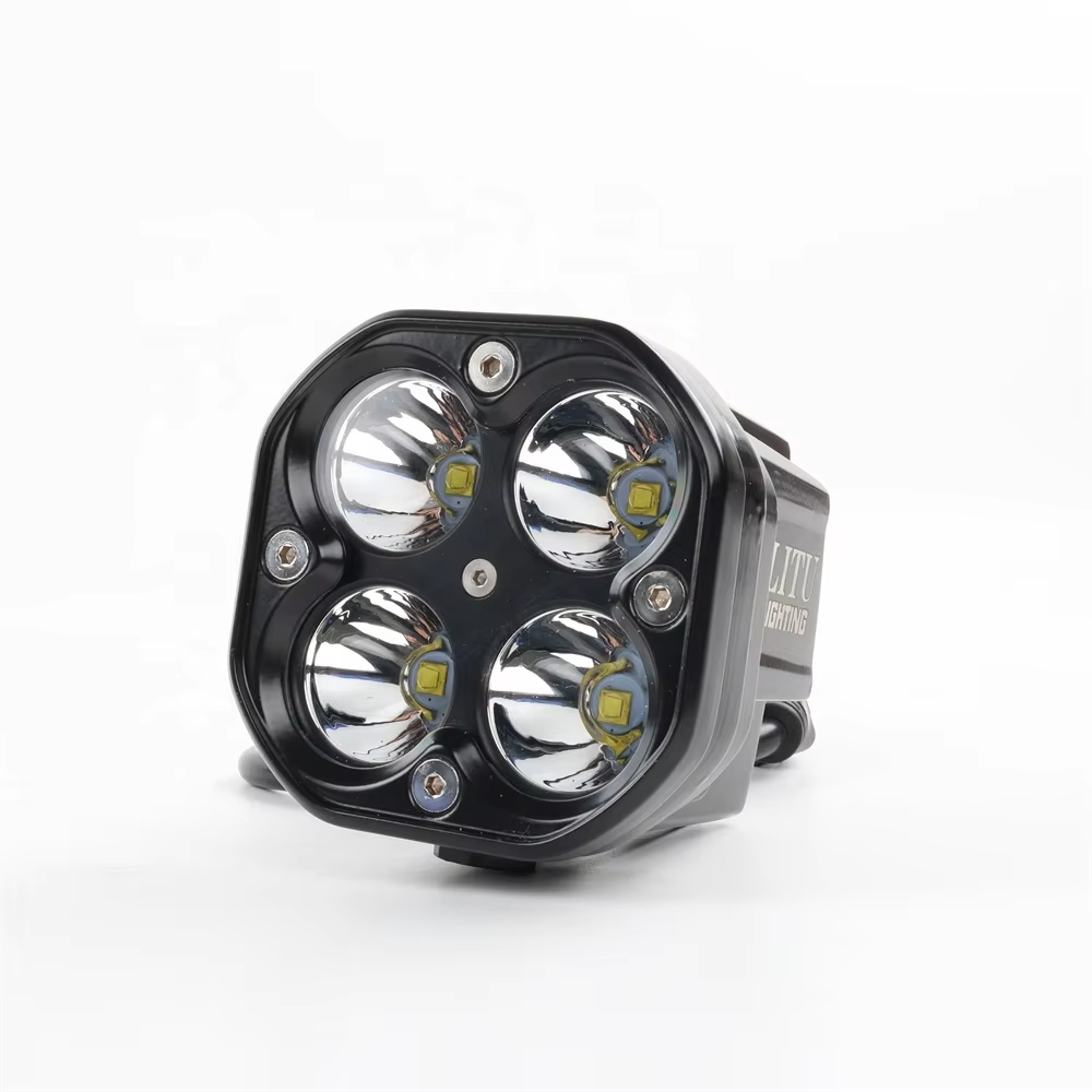 Какой автомобильный крепёж предотвращает самоотвинчивание во время движения?