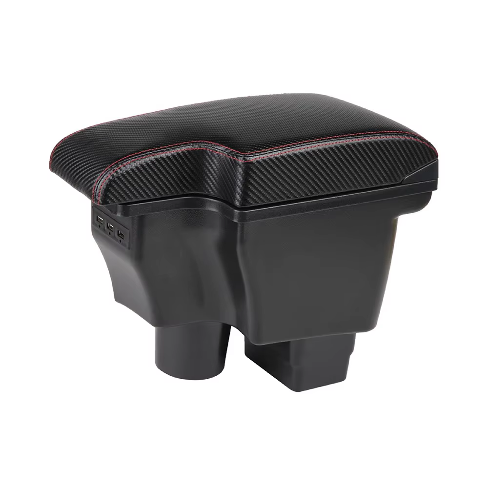 نصائح لاختيار مشبك سيارة متين للتعديل