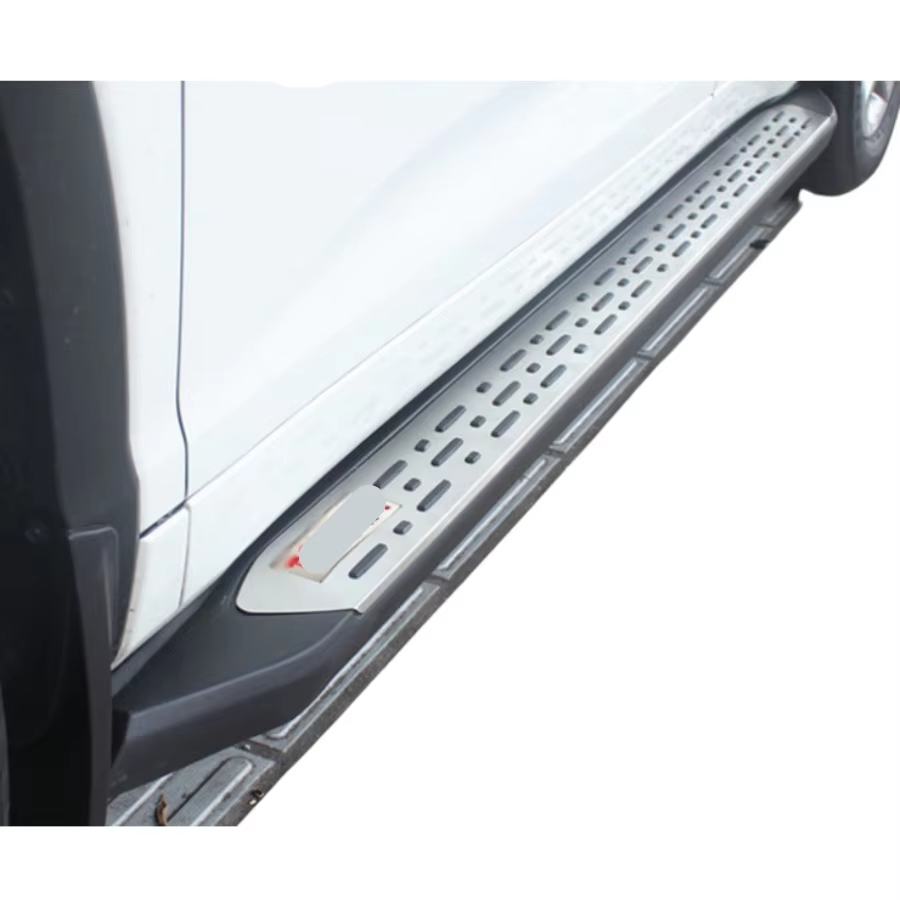 環境に優しい製造プロセス