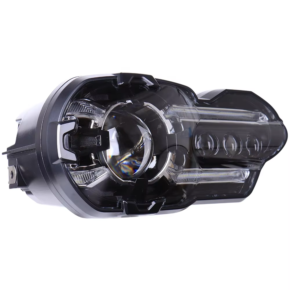 グローバル流通と現地サポート