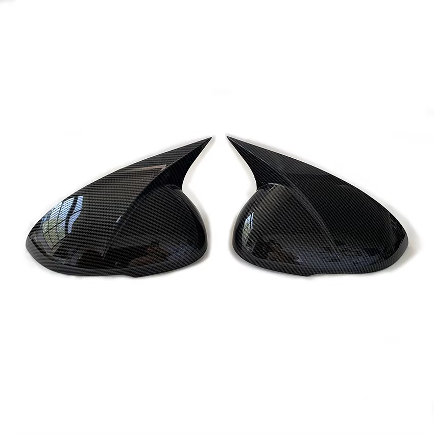 Design innovativi per prestazioni migliorate