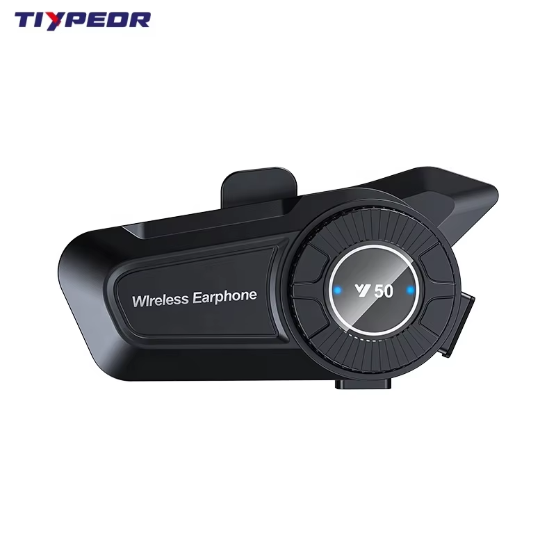 Connessione senza interruzioni per un'esperienza di guida migliorata