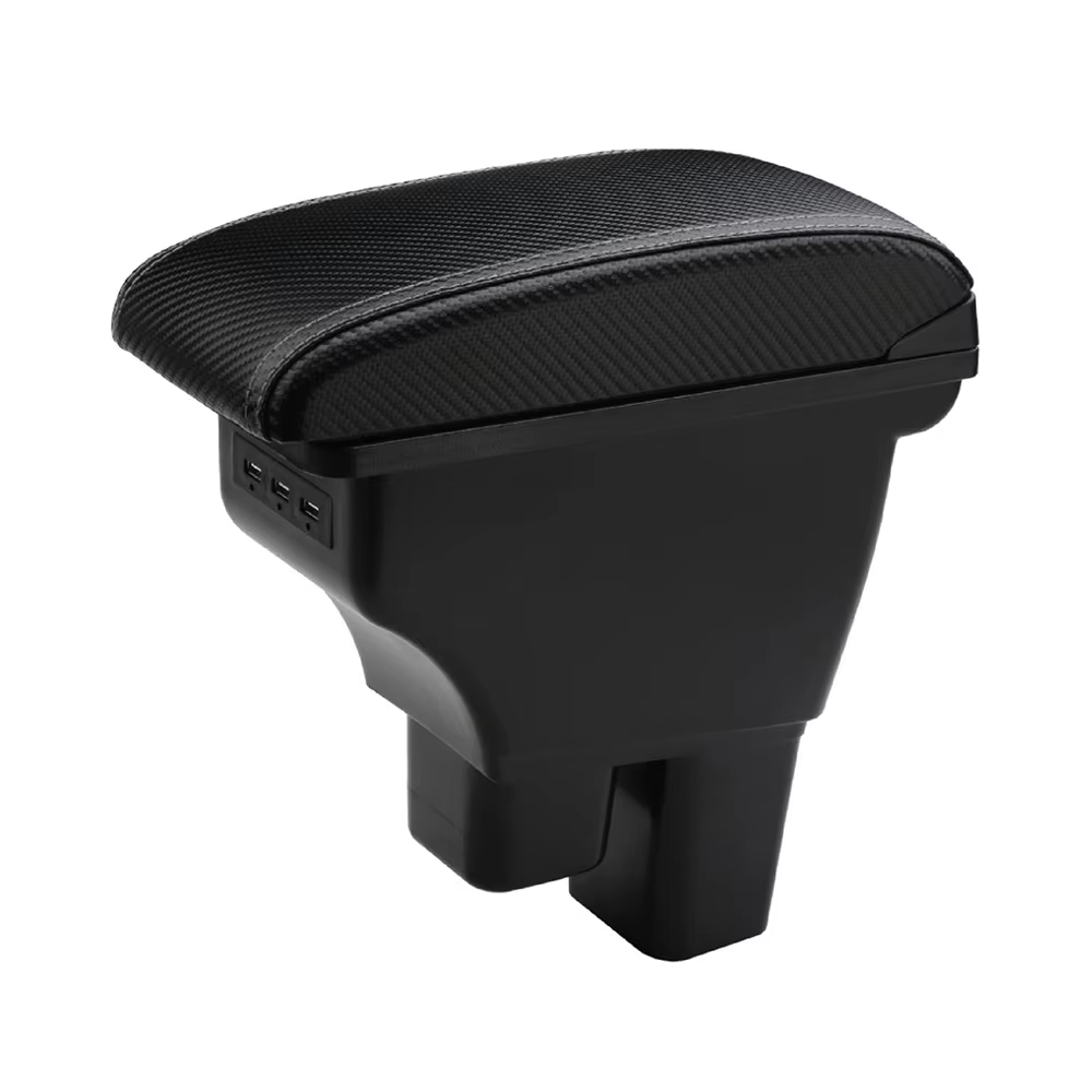 Почему Auto Clip необходим для установки автомобильных аксессуаров?