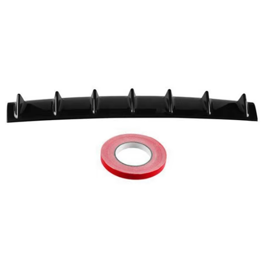 تصميم مبتكر لتحسين الأداء