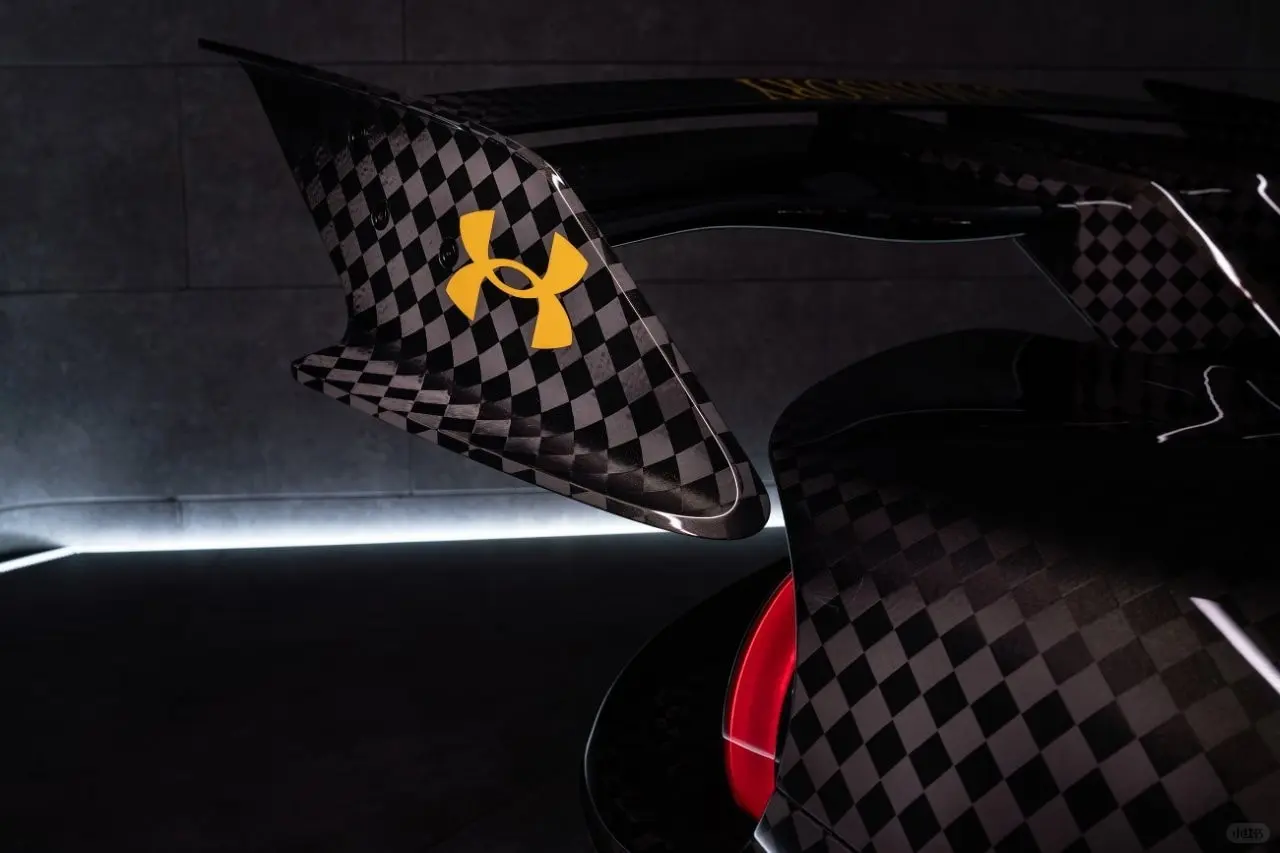 Mansory Ford GT Le Mansory5.png