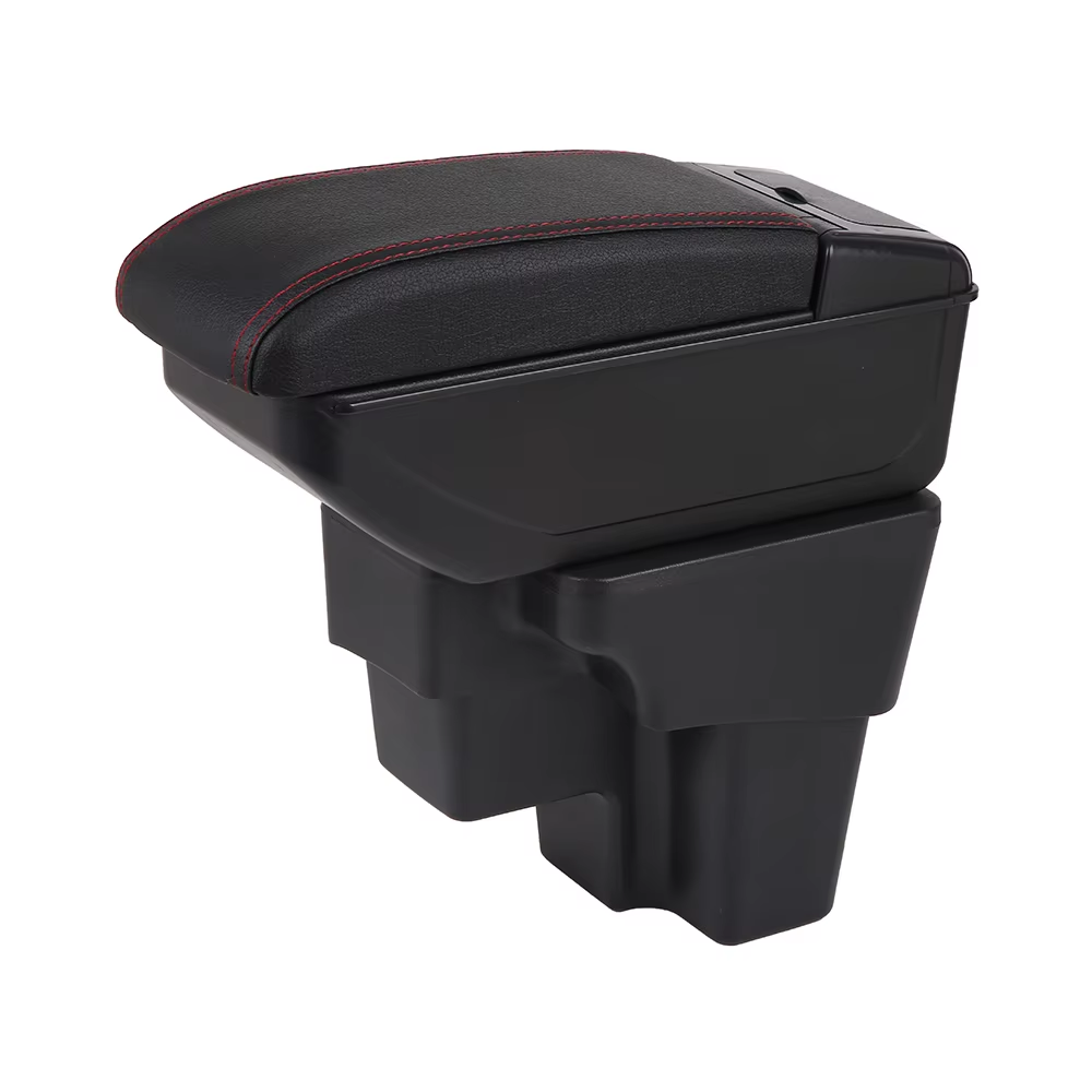 Как выбрать надёжные крепёжные элементы для ремонта автомобилей?