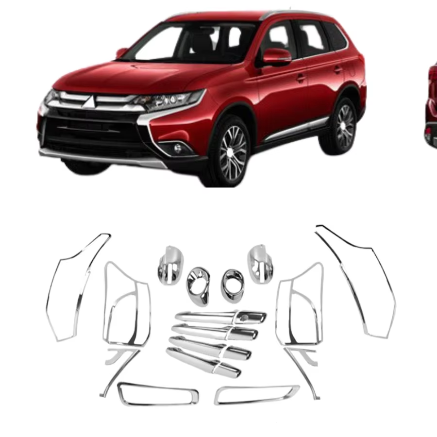 What Benefits Do Auto Rear Spoilers Bring?
