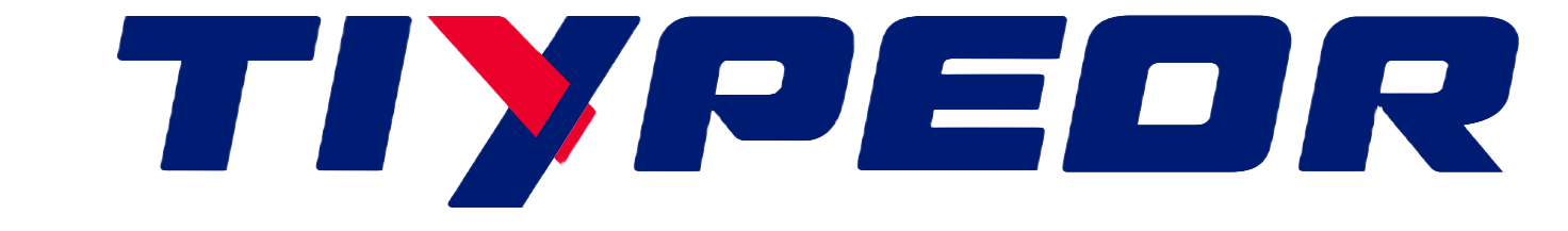 Yiwu Shengying Auto Parts Co., Ltd.