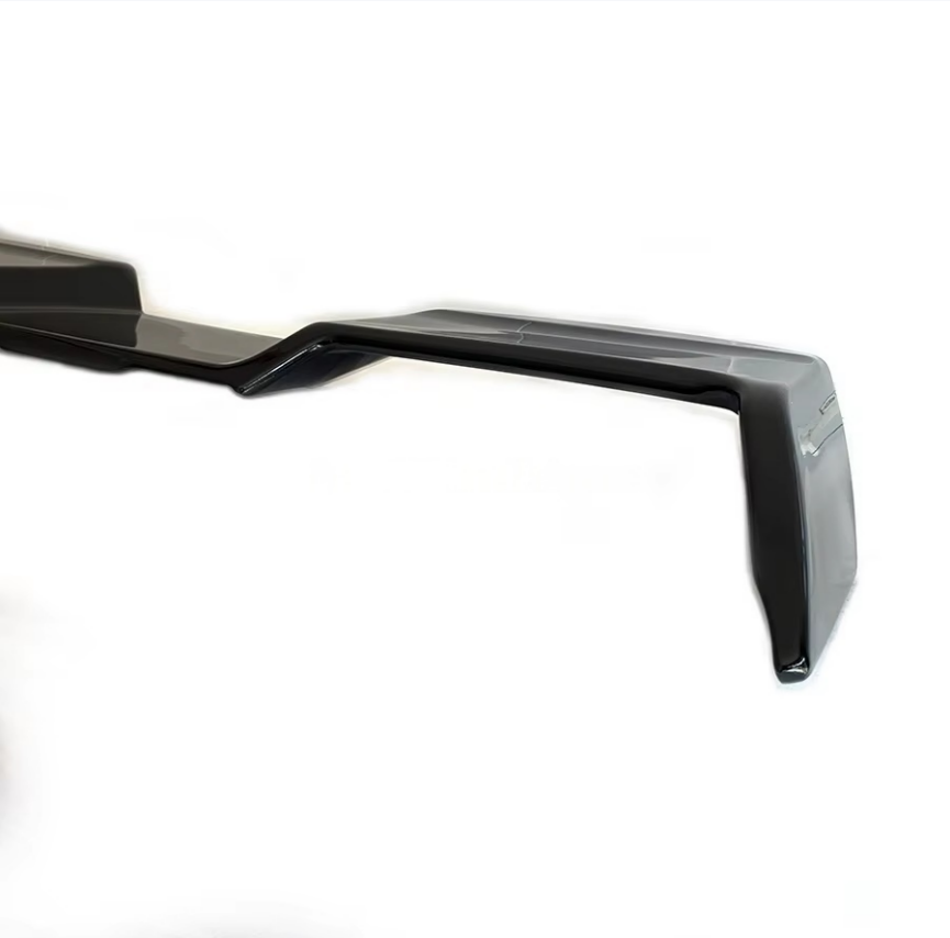 lQLPKIHNhAH-3c3NA1bNA2GwAg4_aAGmqioIaXVpFiI5AA_865_854.png