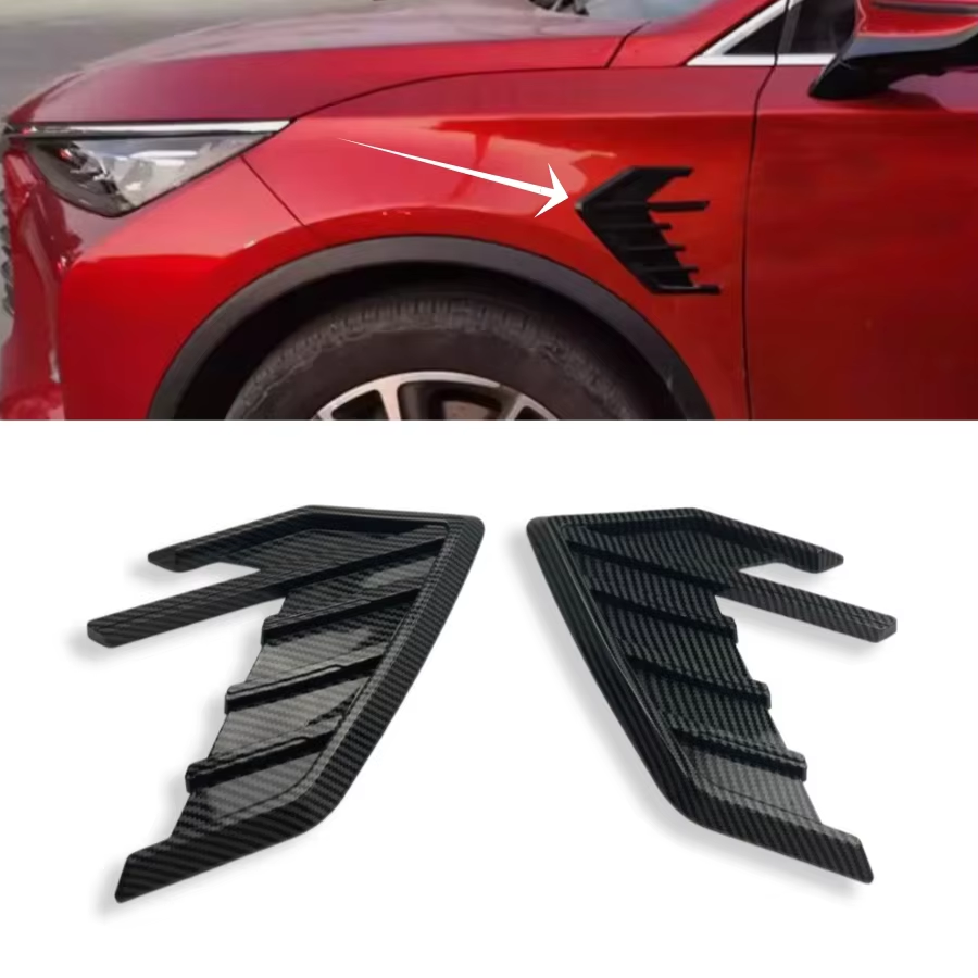 高性能を実現する革新的なデザイン