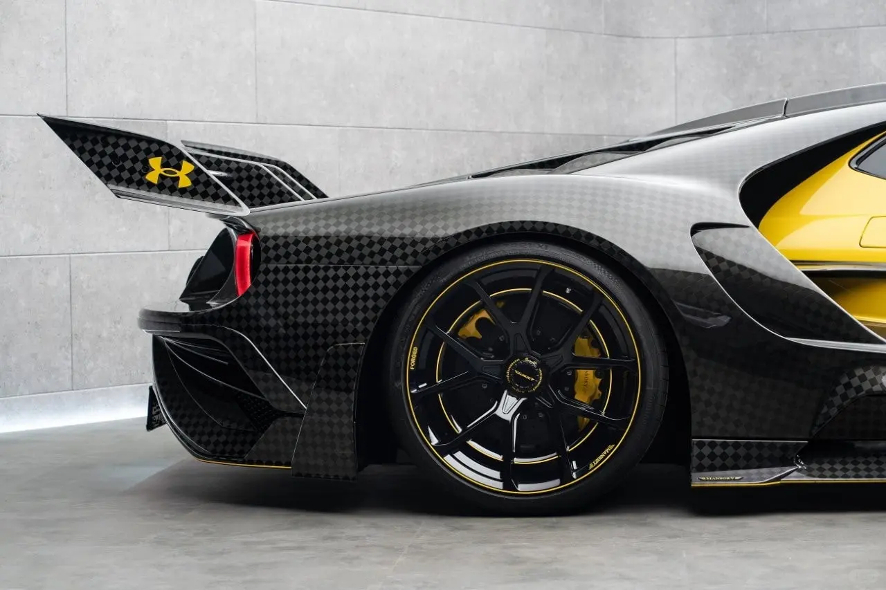 Mansory Ford GT Le Mansory7.png