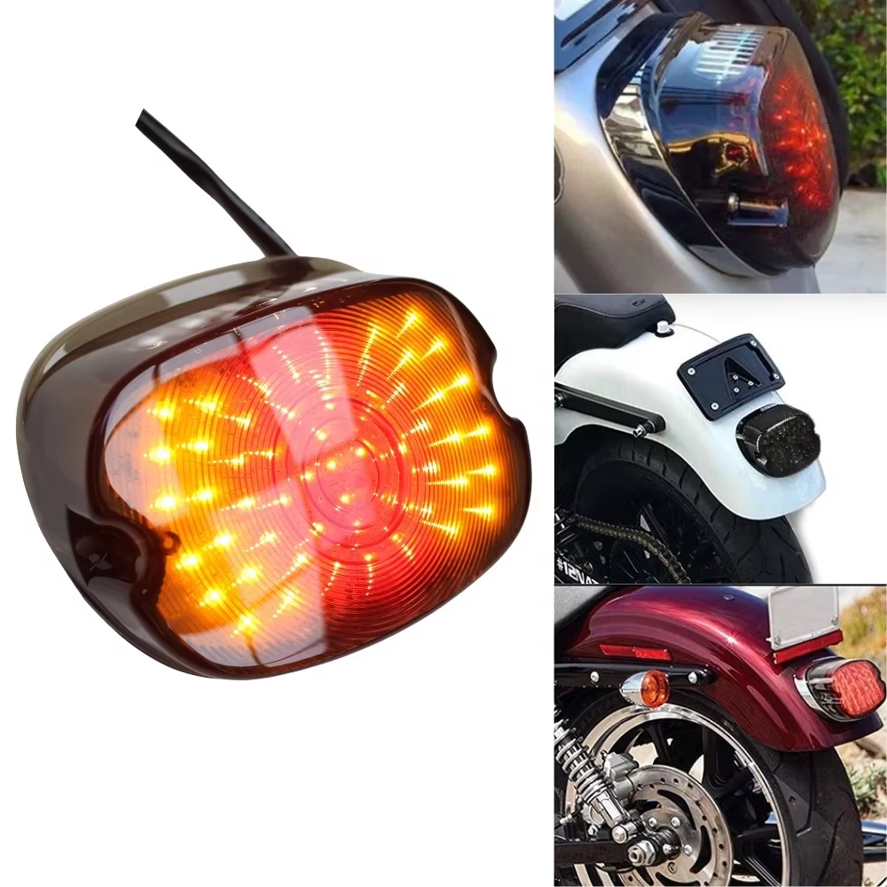 Presenza Globale e Consegne Affidabili