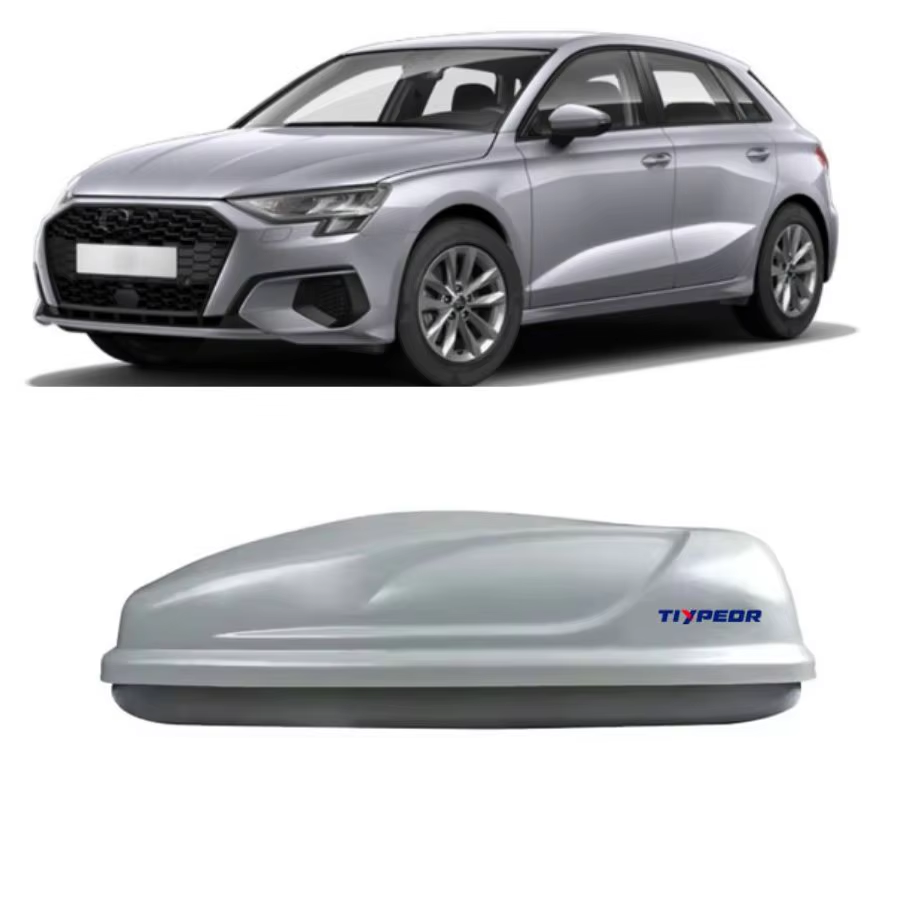 Customization for Global Markets