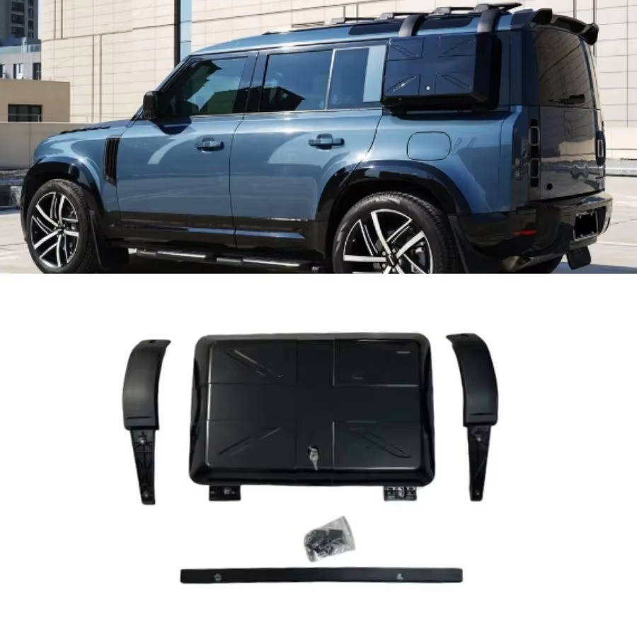 الإنتاج الصديق للبيئة