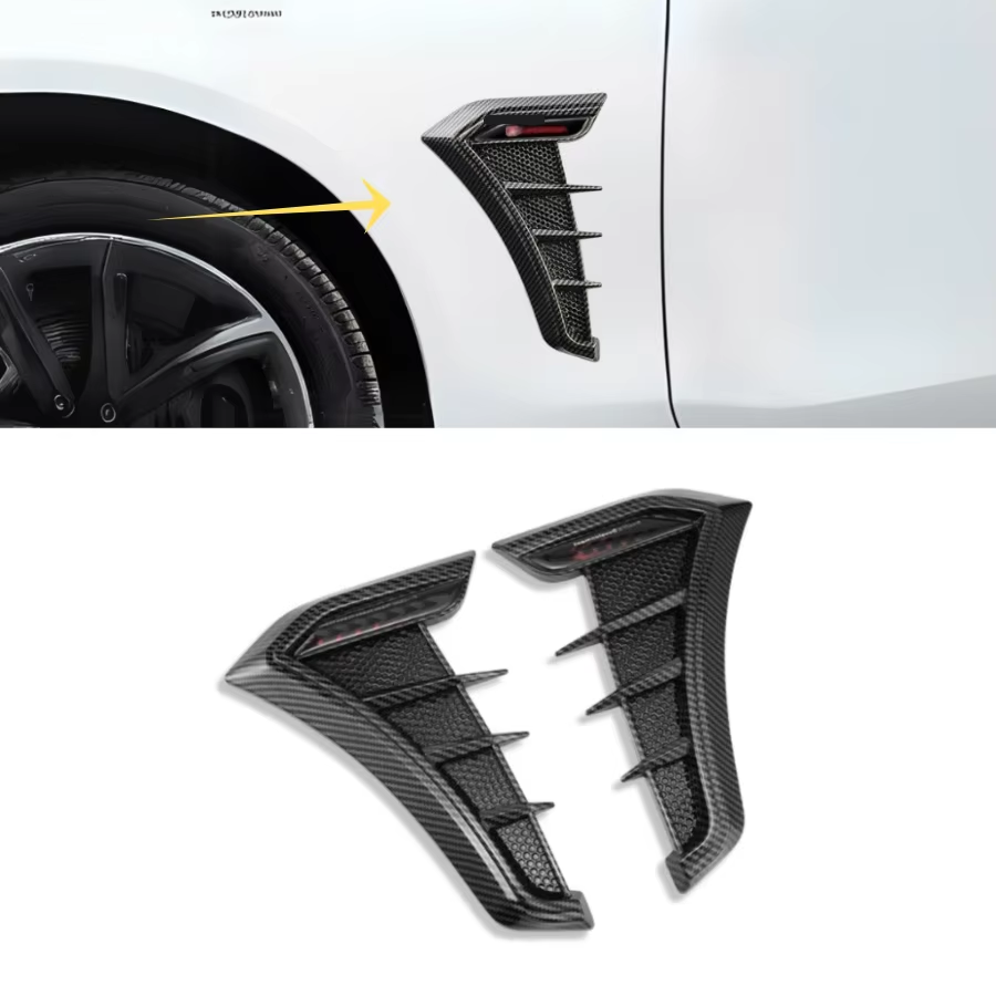 الوصول العالمي مع الدعم المحلي