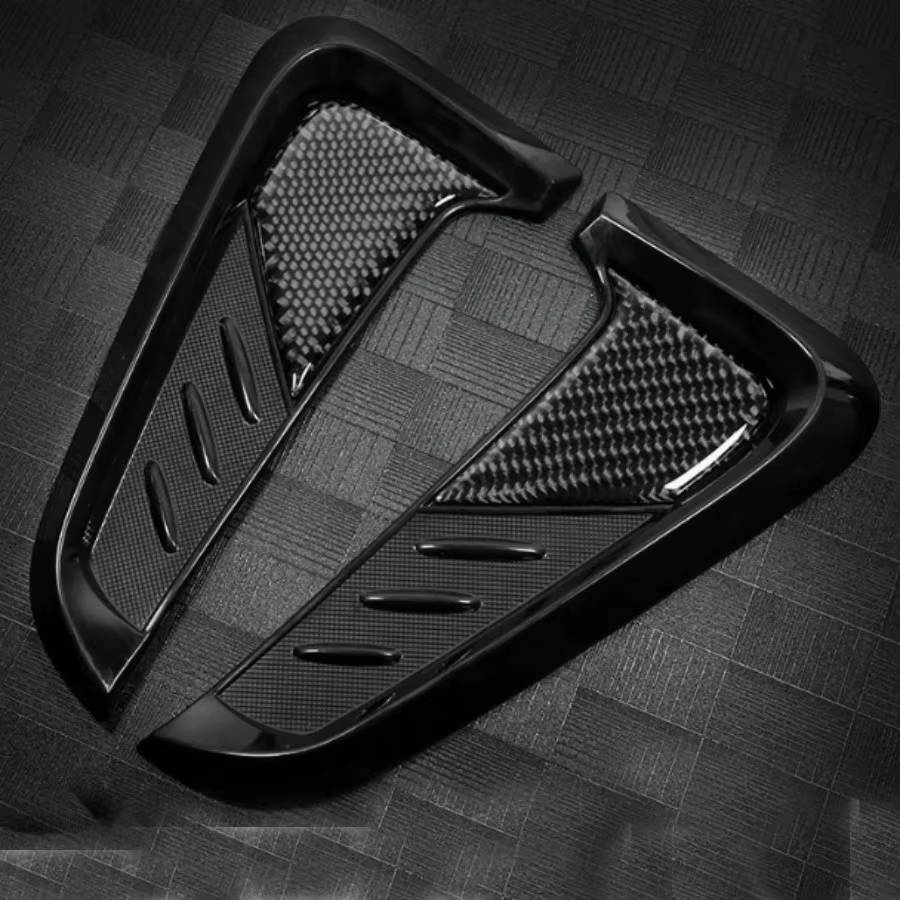 Progettazioni Innovative per un Funzionalità Migliorata