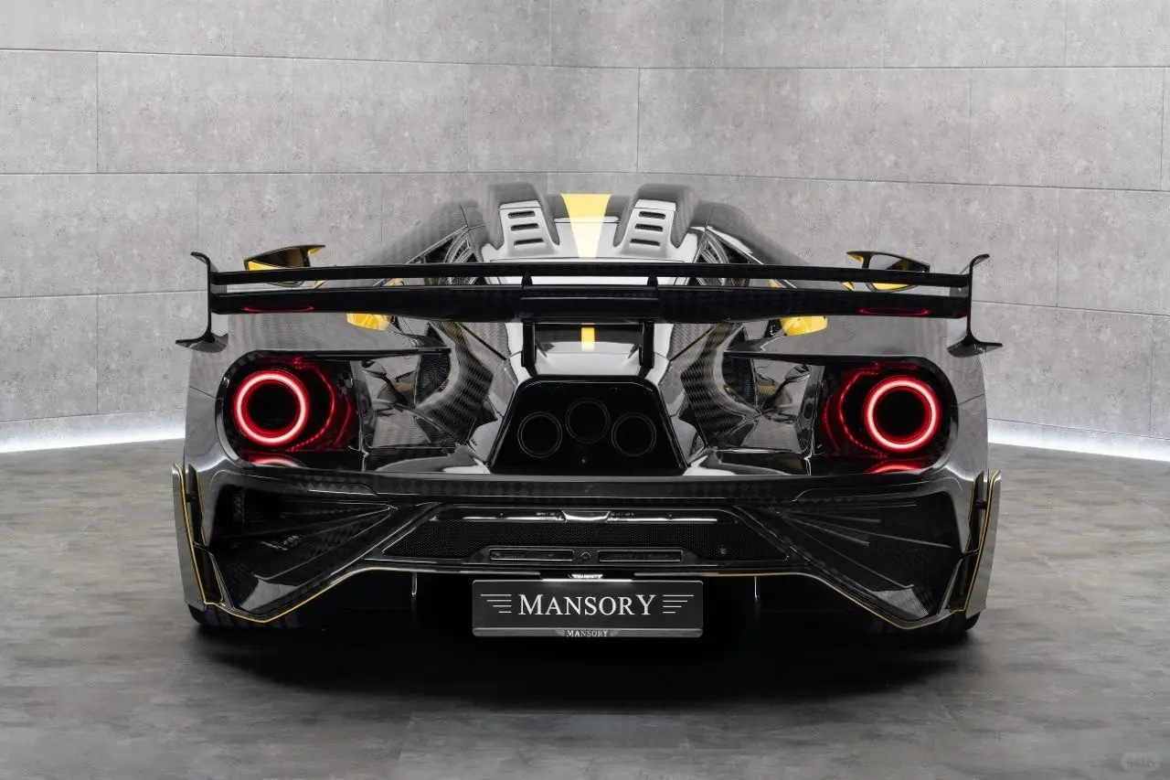 Mansory Ford GT Le Mansory1.png