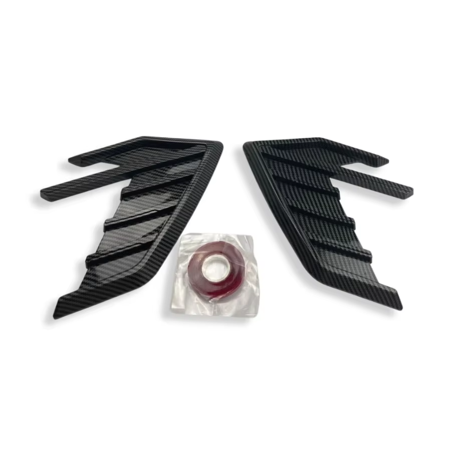 Presenza Globale con Supporto Locale