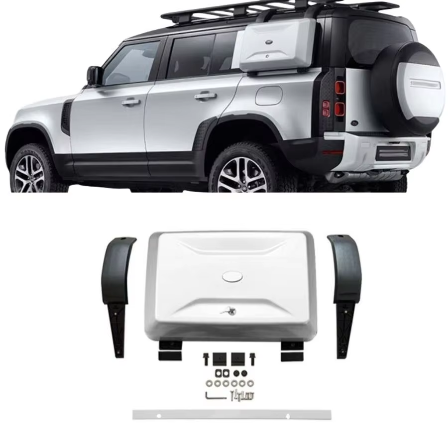 Какой размер зажима-фиксатора для автомобилей подходит к распространенным деталям автомобиля?