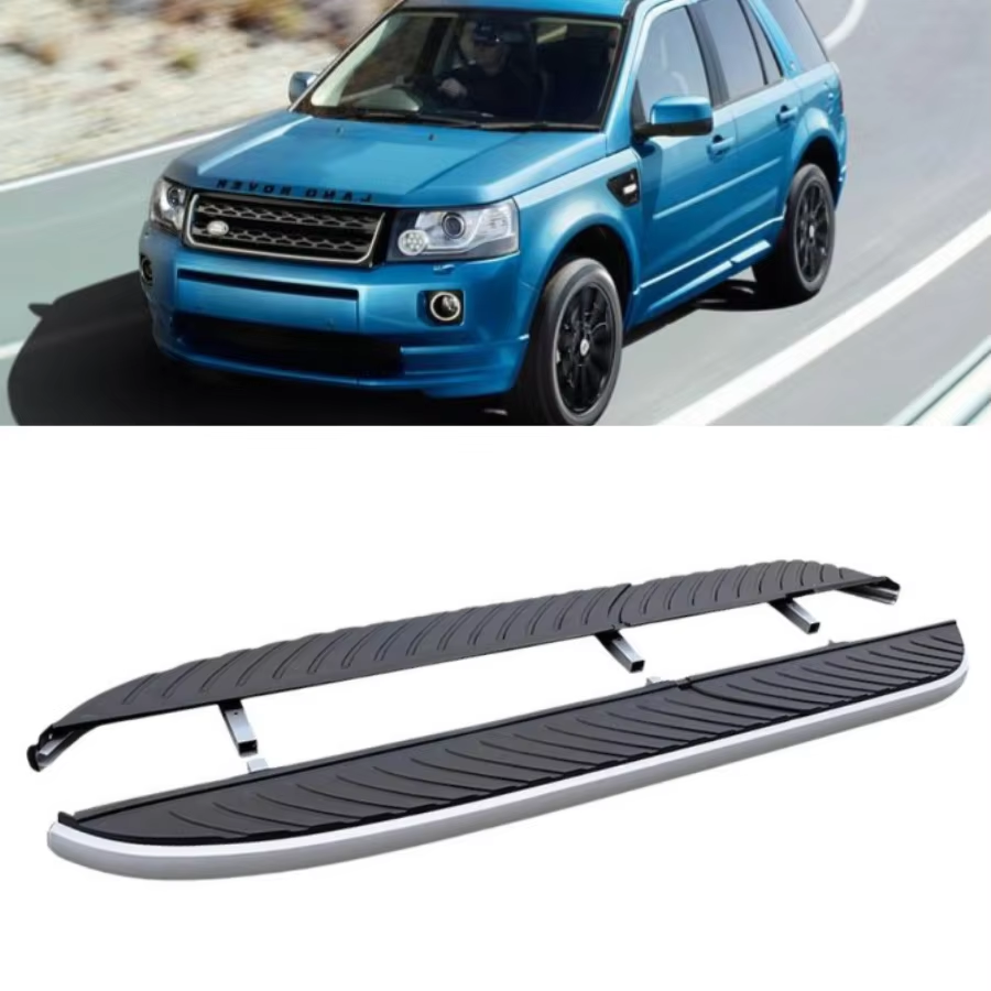 現地対応のカスタマーサポートを備えたグローバル展開