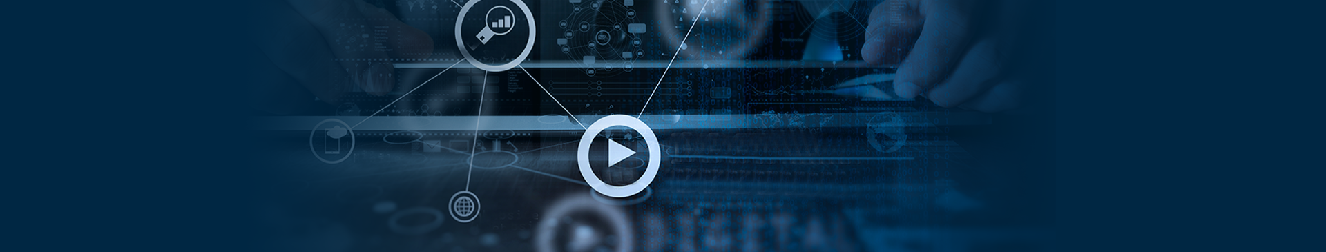 video-0