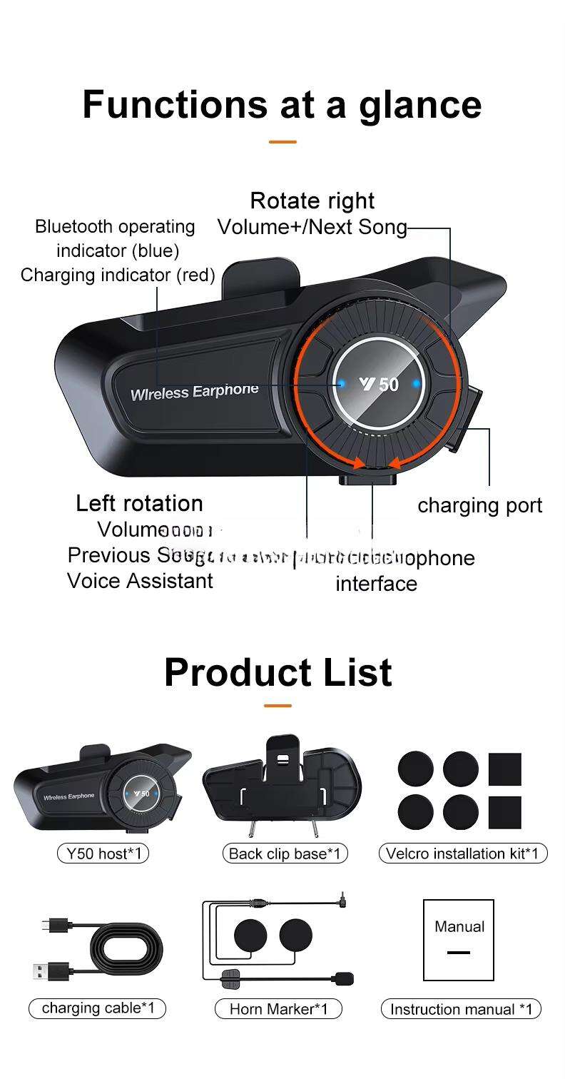 F2EAA721-1874-4a5f-A0D2-D658ACC27A34_cleanup_docsmall.com.jpg