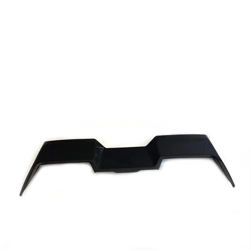 lQLPKGczOBZrlM3NA2LNA2GwAF_XTbmcmJ0IaXUtQgUgAA_865_866.png