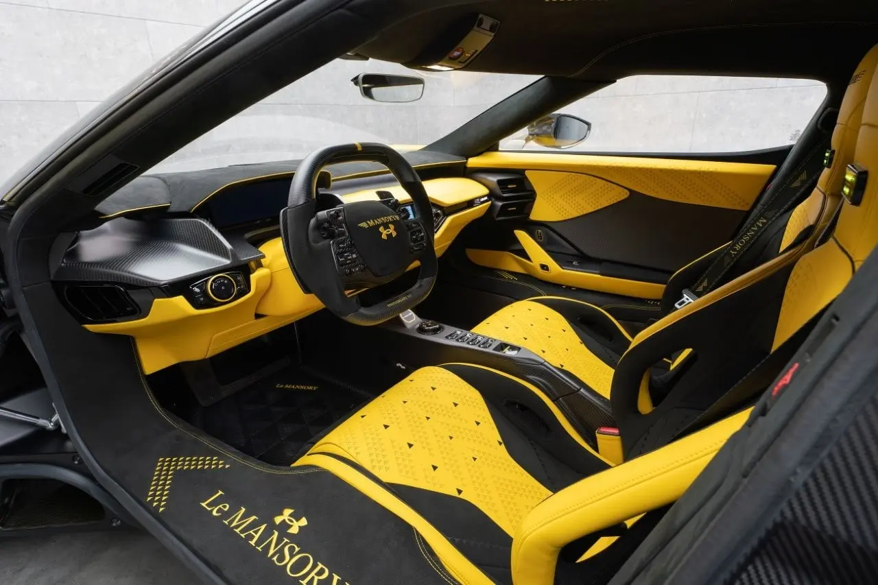Mansory Ford GT Le Mansory4.png