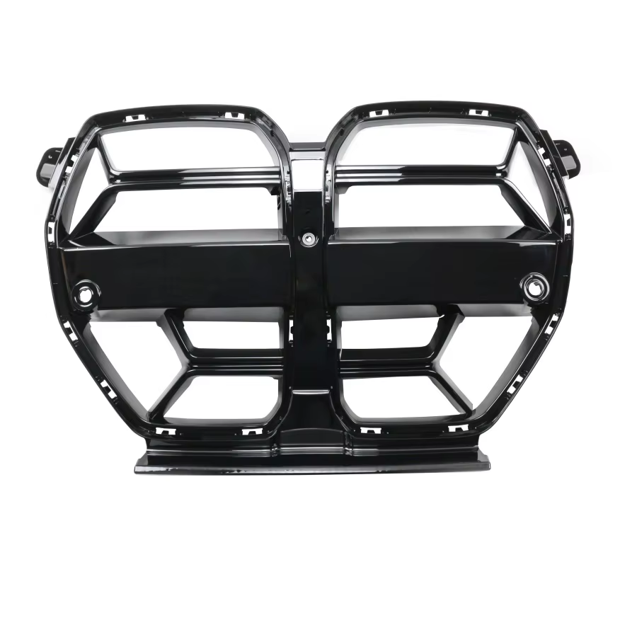 Какой пластиковый автомобильный фиксатор подходит для большинства моделей автомобилей?