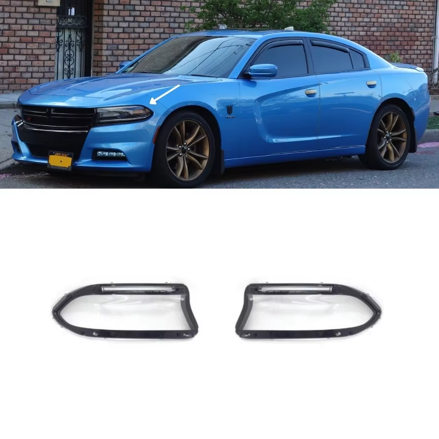 Portata Globale con Supporto Localizzato