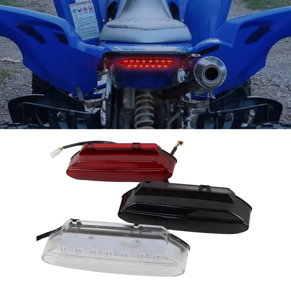 Prestazioni e Stabilità Migliorate